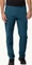 Jack Wolfskin Prelight Hose lang dark sea (Herren) Vorschaubild