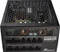 Seasonic Prime Titanium Fanless 600W, ATX 2.4 Vorschaubild