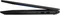 Lenovo ThinkPad L16 G3 (Intel), Black, Core Ultra 7 355, 32GB RAM, 1TB SSD, LTE, DE Vorschaubild