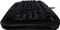 Razer Anansi MMO, USB, DE Vorschaubild
