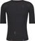 Scott RC Ultimate Graphene Trikot kurzarm schwarz (Herren) Vorschaubild