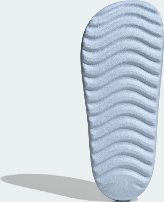 adidas Lumia Adilette crystal sky