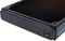 Alphacool NexXxoS ST30 Full Copper V2 280mm Vorschaubild