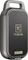 TeamGroup Expert P34F Find My External SSD, 1TB, USB-C 3.1 Vorschaubild