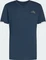 adidas Tennis Climacool+ Freelift Pro Funktionsshirt kurzarm schwarz (Herren) Vorschaubild