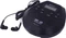 Denver DMP-395B Vorschaubild