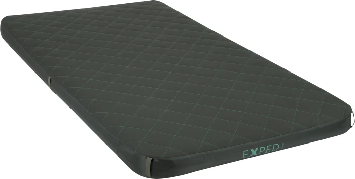 Exped LuxeMat Duo M Isomatte