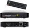 Octagon SX888 IP Vorschaubild