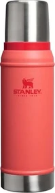 Stanley Classic Legendary Isolierflasche 750ml goldenrod coral