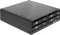 DeLOCK Wechselrahmen 4x 2.5", SATA 6Gb/s Vorschaubild