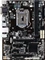 GIGABYTE B85 Vorschaubild