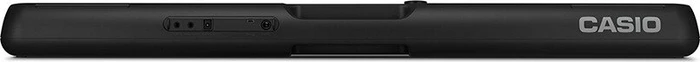 Casio CT-S200 schwarz