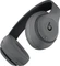 Beats by Dr. Dre Studio3 Wireless Grey Vorschaubild
