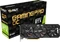 Palit GeForce RTX 2080 SUPER GP OC, 8GB GDDR6, HDMI, 3x DP Vorschaubild