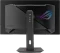 ASUS ROG Strix OLED XG27UCDMG, 26.5" Vorschaubild
