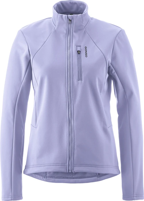 Gonso Adventure Fahrradjacke (Damen)