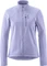 Gonso Adventure Fahrradjacke (Damen) Vorschaubild