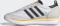 adidas SL 72 RS cloud white/core black/spark Vorschaubild