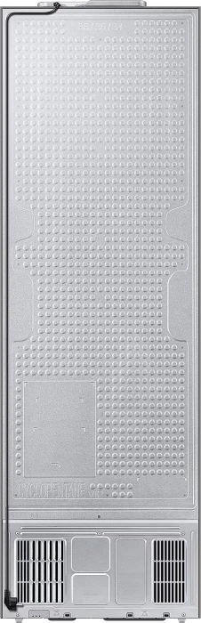 Samsung RB34C605CB1