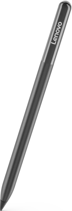 Lenovo Tab Pen Pro, Luna Grey
