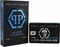 Philipp Plein No Limits Super Fresh Eau de Toilette Vorschaubild