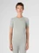 UYN Evolutyon Funktionsshirt kurzarm (Damen) Vorschaubild