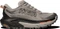 Hoka Mafate 5 (Damen) Vorschaubild