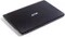 Acer Aspire One 721, schwarz, Athlon II Neo K125, 2GB RAM, 250GB HDD, Mobility Radeon HD 4225, DE Vorschaubild