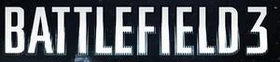Battlefield 3 (PS3)