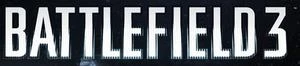 Battlefield 3 - Limited Edition (Xbox 360)
