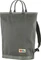Fjällräven Vardag Totepack basalt Vorschaubild
