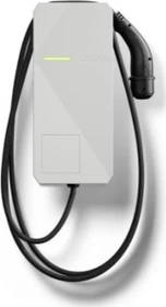 Loxone Wallbox Air 32A 7.4kW, 5m Ladekabel
