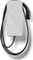 Loxone Wallbox Air Vorschaubild