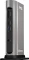 plugable 14-in-1 Docking Station, Thunderbolt 3 [Buchse] Vorschaubild