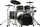 Roland VAD516