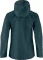Fjällräven Bergtagen GTX Pro Funktionsjacke mountain blue (Damen) Vorschaubild