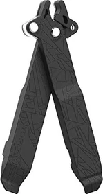 Topeak Power Lever X Kombiwerkzeug Werkzeugset