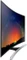 Samsung UE48JS8590 Vorschaubild