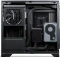 Phanteks XT V5 Black, schwarz, Glasfenster Vorschaubild