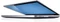 Dell XPS 15 521X (2013), silber, Core i5-3210M, 4GB RAM, 500GB HDD, GeForce GT 630M, DE Vorschaubild