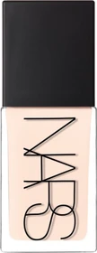 NARS Light Reflecting Foundation yulong, 30ml
