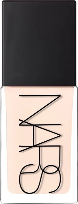 NARS Light Reflecting Foundation yulong, 30ml