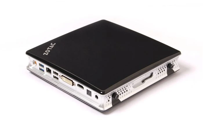 Zotac ZBOX ID82