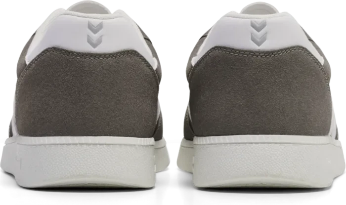 hummel Handball Perfekt CL sharkskin
