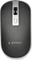 Gembird Wireless Optical Mouse 4B-06 Vorschaubild