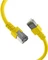 EFB Elektronik CCA Patchkabel, Cat5e, SF/UTP, RJ-45/RJ-45 Vorschaubild
