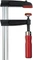 Bessey TPN-BE Temperguss-Schraubzwinge Vorschaubild