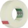 tesa tesafilm Tixo transparent/weiß, Klebestreifen, 19mm/33m, 3 Stück (56131-00000-01)