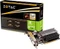 Zotac GeForce GT 730 passiv, 4GB DDR3, VGA, DVI, HDMI Vorschaubild