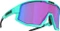 Bliz Fusion Nano Nordic Light Vorschaubild